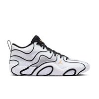Air Jordan Tatum 3 "Tunnel Walk" - Pánske - Tenisky Jordan - Biele - IB8149-100 - Veľkosť: 40