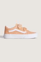 Vans OLD SKOOL tenisky detské