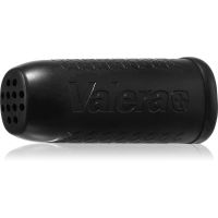 Valera ThermoCap silikónový kryt 102 1 ks