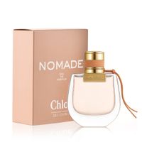 Chloé Nomade - EDP 30 ml