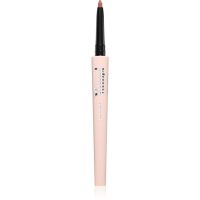 PUPA Milano Vamp! Lip Pencil creion contur pentru buze, waterproof 2 in 1 culoare 003 Medium Nude 0.35 g