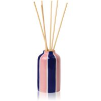 Paddywax A Dopo Rosewood Vanilla aромадифузор з наповненням 118 мл