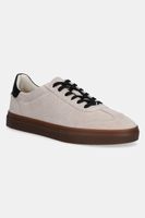 Vagabond Shoemakers sneakers CODY