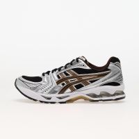 Sneakers Asics Gel-Kayano 14 Black/ Coffee EUR 43.5