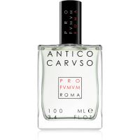 Profumum Roma Antico Caruso parfémovaná voda unisex 100 ml