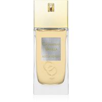 Alyssa Ashley Cashmeran Vanilla Eau de Parfum Unisex 30 ml