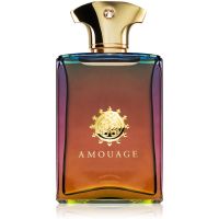 Amouage Imitation Eau de Parfum für Herren 100 ml