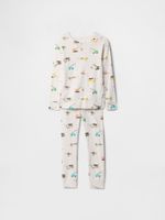 GAP Baby pyžamový set - Kluci