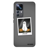 Fashion Case pre Xiaomi 12T - Proof