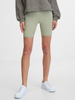 GapFit Sports Shorts - Ladies