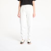 Φόρμα Calvin Klein Sport Pw - Jogger Gray M