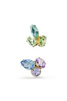 Náušnice Swarovski GEMA 2-pak