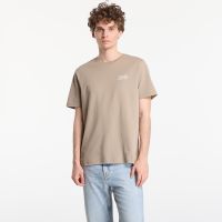 T-shirt Tommy Hilfiger Palm Photo Print Tee Keystone S
