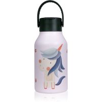 Runbott Mii Unicorn termovka 350 ml