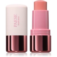 Paese Butter Blend Blush Stick róż do policzków w sztyfcie odcień 02 Bloom 6 g