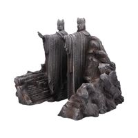 dekoracja (podpórka do książek) Lord of the Rings - Gates of Argonath