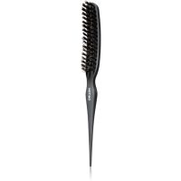 Notino Hair Collection Brush for hair volume with boar bristles Четка за коса с косми от глиган 1 бр.