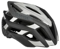 Prilba Powerslide Sportstyle, čierna, 54-58cm