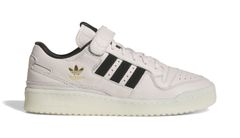 adidas Forum 84 Low Muži - Tenisky adidas Originals - Růžová - IF9671-10 - Size: 10