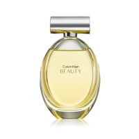 Calvin Klein Beauty (W) EDP