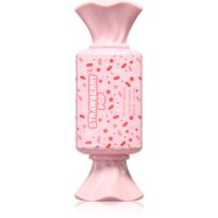Gulf Orchid Strawberry Pop Eau de Parfum unisex 100 ml