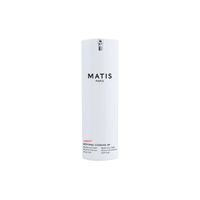 Matis Paris Réponse Cosmake-Up Hyalu-Liss Light make-up Light 30 ml
