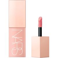 NARS AFTERGLOW LIQUID BLUSH течен руж за сияен вид на кожата цвят ORGASM 7 мл.