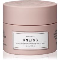 Maria Nila Minerals Gneiss modelovacia pasta stredné spevnenie 50 ml