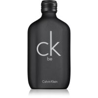 Calvin Klein CK Be toaletní voda unisex 100 ml