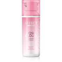 Affect Rose Cloud Tiefenreinigungsschaum für das Gesicht 150 ml