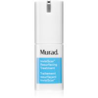 Murad Acne Control InvisiScar відновлююча сироватка проти шрамів 15 мл