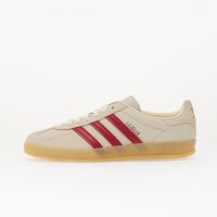 Sneakers adidas Gazelle Indoor Crew White/ Tmvire/ Gum EUR 44 2/3