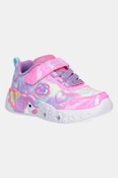 Detské tenisky Skechers UNICORN CHARMER - LIL HEART S