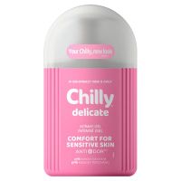 Chilly Intimní gel Chilly (Delicate) 200 ml