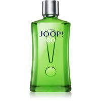 JOOP! Go Eau de Toilette für Herren 200 ml