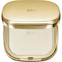 Dolce&Gabbana Fresh Fig Skin Perfector Fixierpuder Farbton Universal 6,5 g