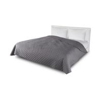 Boxxx DENNÁ PRIKRÝVKA, polyester, 220/260 cm