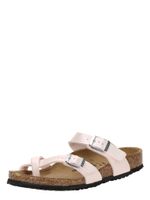 BIRKENSTOCK Sandale 'Mayari'  svijetloroza