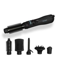REVAMP PROGLOSS AIRSTYLE DR-1250 6 V 1 SET