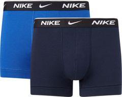 Nike trunk 2pk s