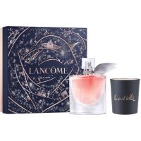 Lancôme La Vie Est Belle Geschenkset für Damen