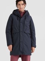 O'Neill Explorer Parka plava