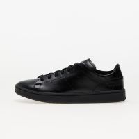 Sneakers Y-3 Stan Smith Black/ Black/ Black EUR 38