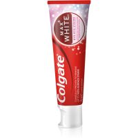 Colgate Max White Bye Bye Stains pasta za zube 75 ml