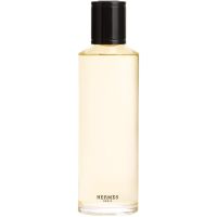 HERMÈS Terre d’Hermès Eau de Parfum Intense parfumovaná voda intense náhradná náplň pre mužov 200 ml