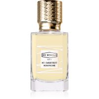 v My Sweetest Morphine Eau de Parfum Unisex 50 ml