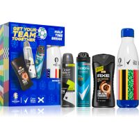 Axe EURO 2024 Geschenkset (für Herren)