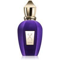 Xerjoff Laylati woda perfumowana unisex 50 ml