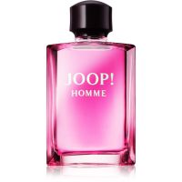 JOOP! Homme Eau de Toilette für Herren 200 ml