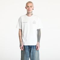 T-shirt Nike ACG "Walking Tree" Men's Dri-FIT T-Shirt Summit White XL